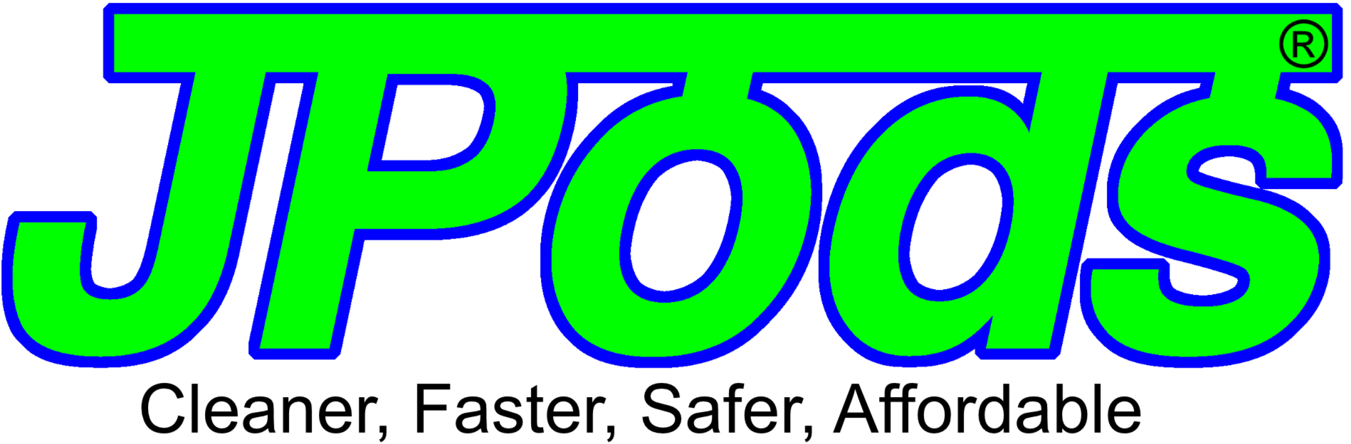 JPods